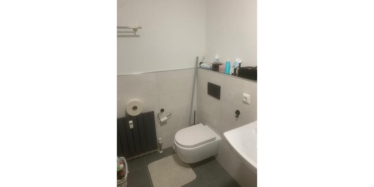 Terrassenwohnung Kümmersbruck - 2 Zimmer, 42 m&sup2;, 820&euro; | Angebot:25941766