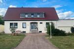 Einfamilienhaus Freisen - 10 Zimmer, 180 m&sup2;, 349.000&euro; | Angebot:25988432