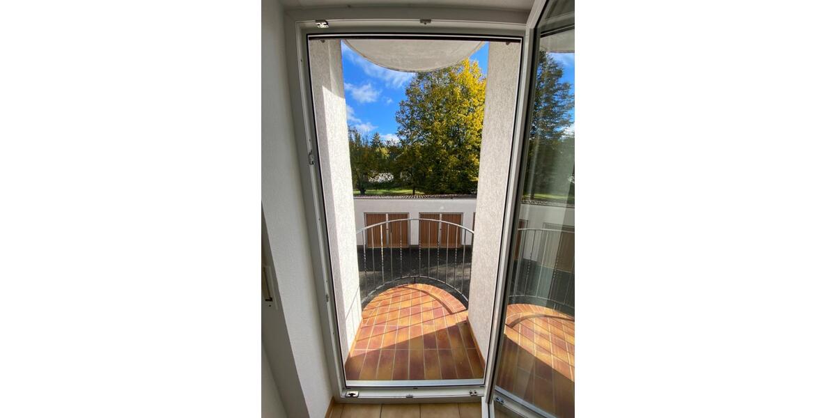 Etagenwohnung Gmund am Tegernsee - 3 Zimmer, 105 m&sup2;, 850&euro; | Angebot:25641076