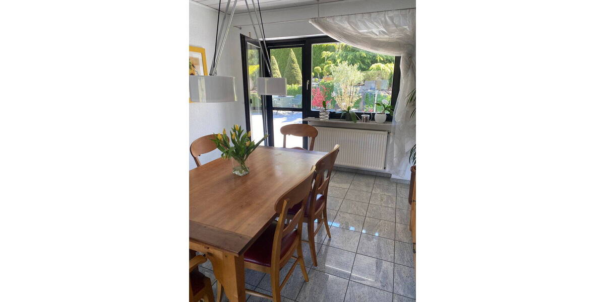 Einfamilienhaus Billigheim - 4 Zimmer, 160 m&sup2;, 620.000&euro; | Angebot:26685861