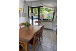 Einfamilienhaus Billigheim - 4 Zimmer, 160 m&sup2;, 620.000&euro; | Angebot:26685861
