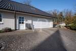 Bungalow Kreuzau Langenbroich - 5 Zimmer, 150 m&sup2;, 245.500&euro; | Angebot:25836962
