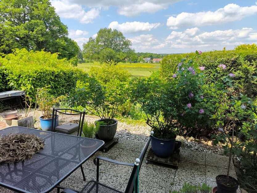 Haus zum Kaufen in Aachen 369.000 € 127 m²