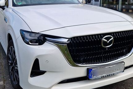 Mazda CX-60 169.100 km 24.900 &euro; Osnabrück 49078