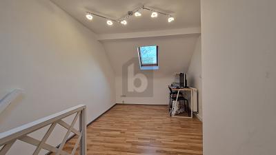 TOP SANIERT IN BESTLAGE 4 zimmer