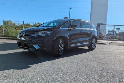 Renault Espace 73.200 km 27.900 &euro; Bad Oldesloe 23843