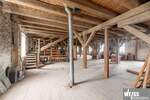 Gewerbeobjekt Wittighausen Oberwittighausen - 199.500&euro; | Angebot:25703485