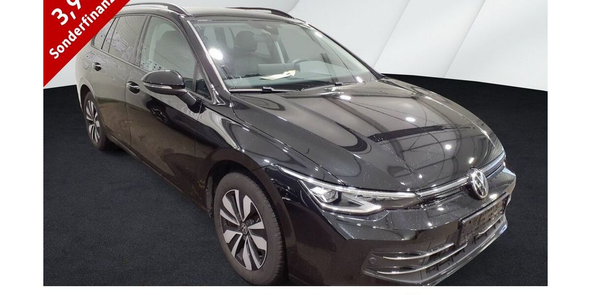 VW Golf 24.823 km 26.970 &euro; Saal a.d. Donau 93342