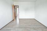 Mehrfamilienhaus, Wohnhaus Bremen Burg-Grambke - 6 Zimmer, 143 m&sup2;, 376.000&euro; | Angebot:26820353