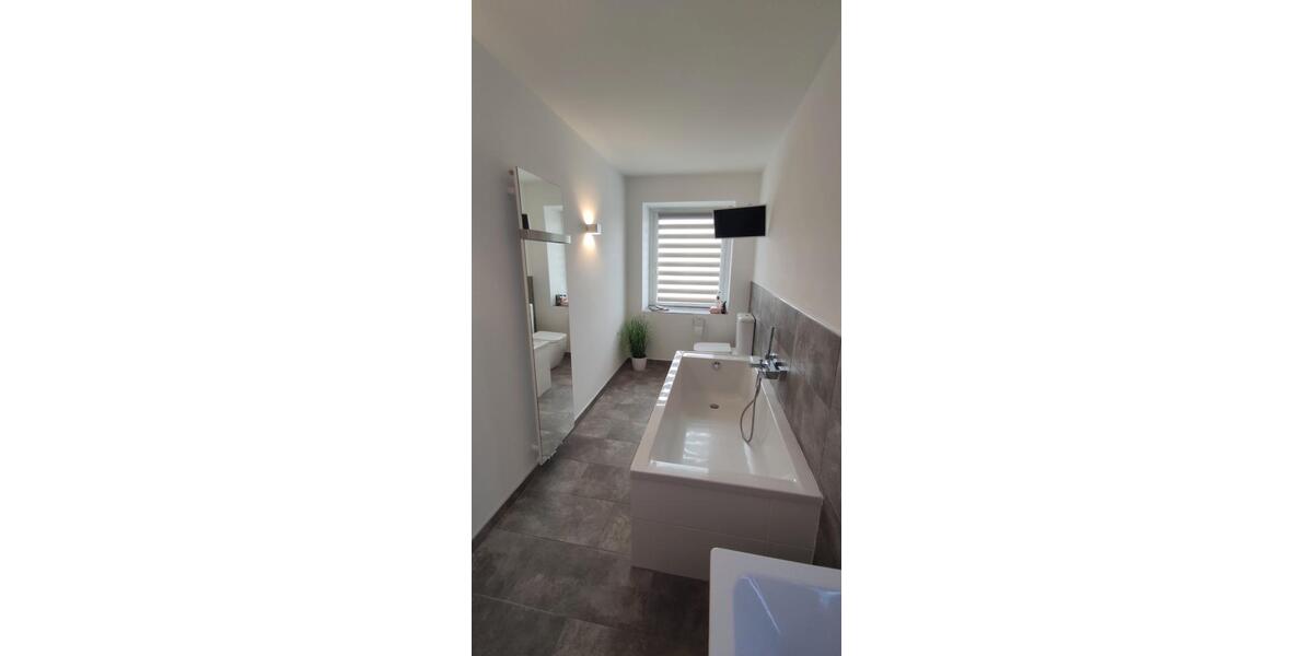 Reihenhaus Egeln - 3 Zimmer, 140 m&sup2;, 199.000&euro; | Angebot:27189575