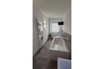 Reihenhaus Egeln - 3 Zimmer, 140 m&sup2;, 199.000&euro; | Angebot:27189575