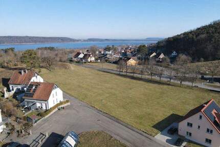 Grundstück Pleinfeld Ramsberg Ramsberg - 369.000&euro; | Angebot:24620348