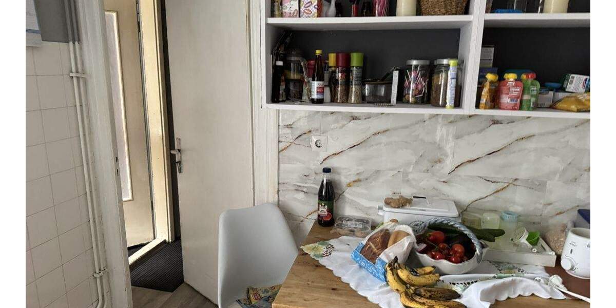 Einfamilienhaus Burg (Dithmarschen) - 6 Zimmer, 105 m&sup2;, 179.000&euro; | Angebot:25247551