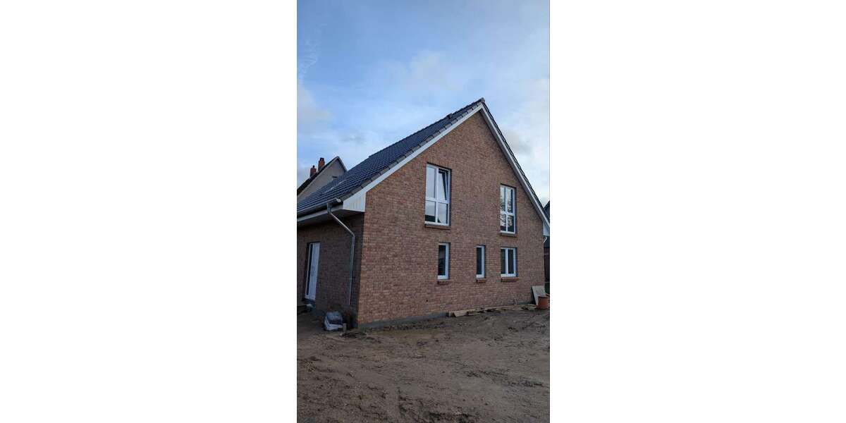 Einfamilienhaus Schwentinental - 5 Zimmer, 150 m&sup2;, 2.100&euro; | Angebot:25625875