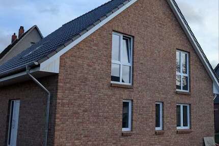 Haus Schwentinental - 5 Zimmer, 150 m&sup2;, 2.100&euro; | Angebot:25625875