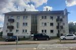 Dachgeschoßwohnung Donaueschingen - 4 Zimmer, 69 m&sup2;, 162.500&euro; | Angebot:25589393