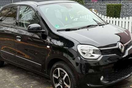 Renault Twingo 86.000 km 8.200 &euro; Köln, Stadt 50769