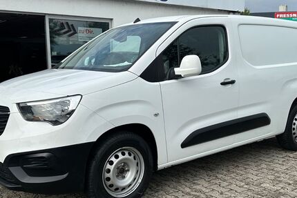 Opel Combo 89.800 km 10.990 € Viernheim 68519