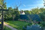 Doppelhaushälfte Bad Liebenwerda - 9 Zimmer, 165 m&sup2;, 230.000&euro; | Angebot:26648123
