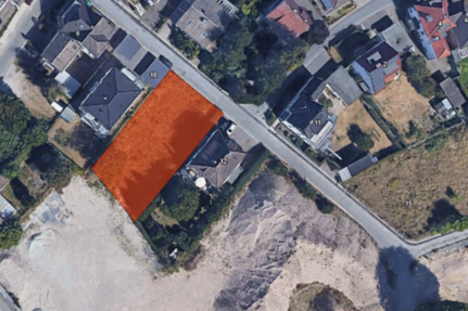 Grundstück in Gütersloh 339.600 € 849 m²