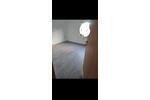 Einfamilienhaus Burladingen - 8 Zimmer, 235 m&sup2;, 305.000&euro; | Angebot:26870748