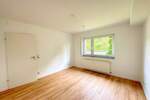 Etagenwohnung Kronberg im Taunus Kronberg - 2 Zimmer, 37 m&sup2;, 560&euro; | Angebot:25604744