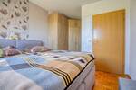 Etagenwohnung Demmin - 3 Zimmer, 81 m&sup2;, 97.450&euro; | Angebot:25654637