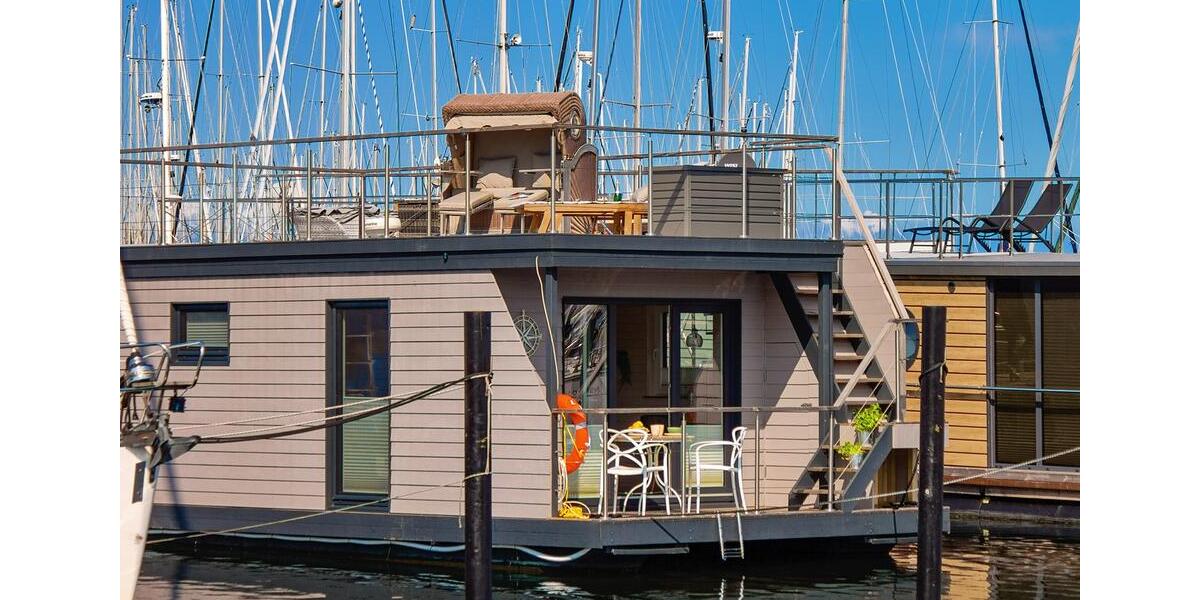 Einfamilienhaus Fehmarn - 145.000&euro; | Angebot:26327647