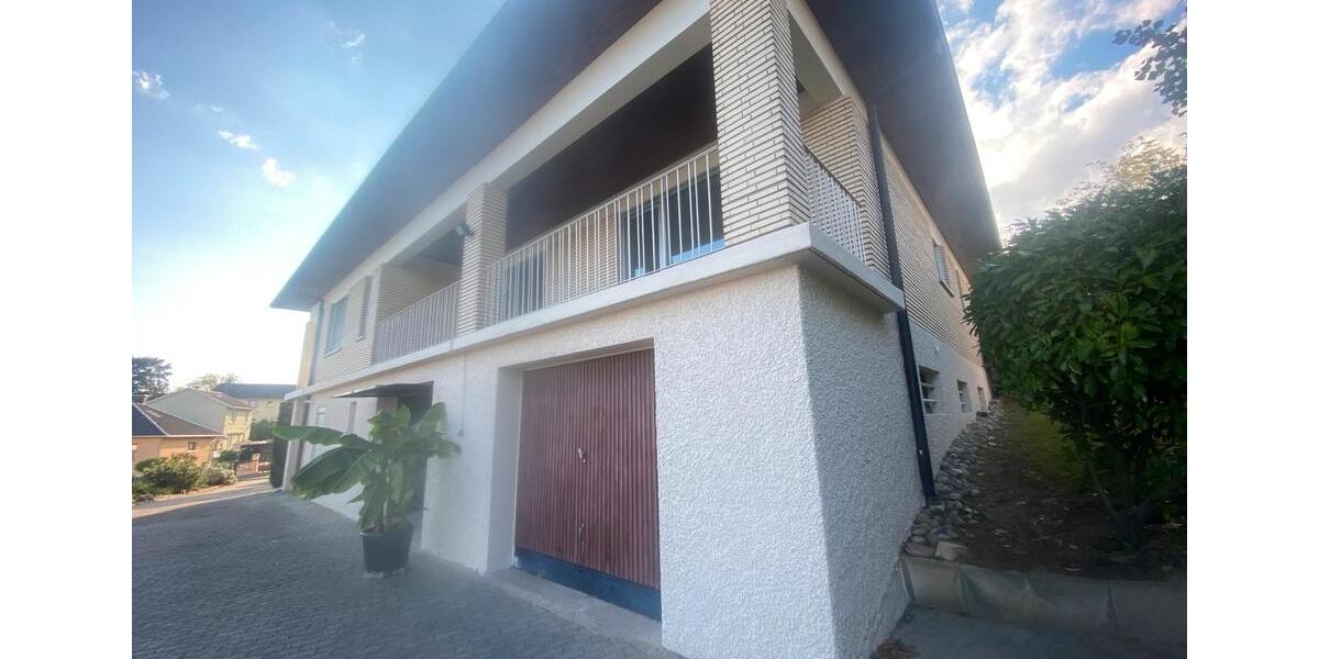 Villa Baden-Baden Baden - 9 Zimmer, 300 m&sup2;, 445.000&euro; | Angebot:26737922