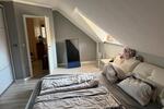 Einfamilienhaus Jüterbog - 4 Zimmer, 210 m&sup2;, 649.000&euro; | Angebot:26956128
