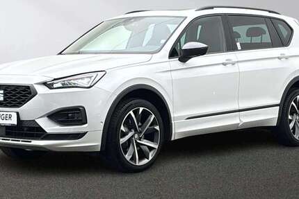 Seat Tarraco 38.596 km 36.880 &euro; Rheine 48429