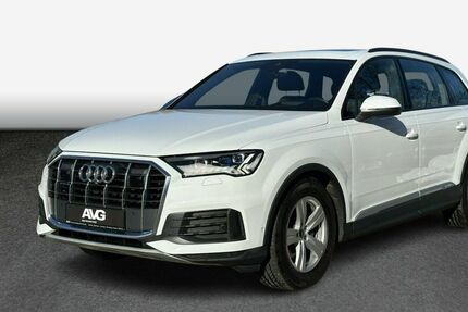 Audi Q7 92.500 km 42.800 &euro; Raubling 83064