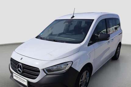 Mercedes-Benz Citan 184.967 km 10.900 &euro; Lehe 26892