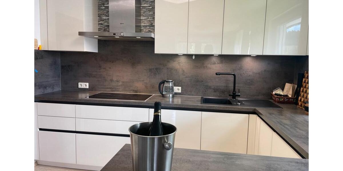 Einfamilienhaus Freudenstadt - 11 Zimmer, 224 m&sup2;, 650.000&euro; | Angebot:26985886