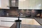 Einfamilienhaus Freudenstadt - 11 Zimmer, 224 m&sup2;, 650.000&euro; | Angebot:26985886