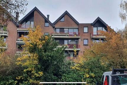 Wohnung Krefeld Dießem - 2 Zimmer, 66 m&sup2;, 175.000&euro; | Angebot:25589591