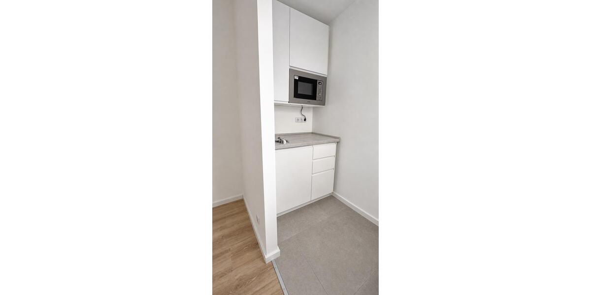 Hochparterre Königswinter - 1 Zimmer, 37 m&sup2;, 650&euro; | Angebot:26454218