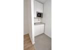 Hochparterre Königswinter - 1 Zimmer, 37 m&sup2;, 650&euro; | Angebot:26454218