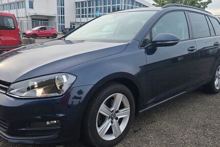 VW Golf 230.403 km 4.999 &euro; Eislingen /Fils 73054