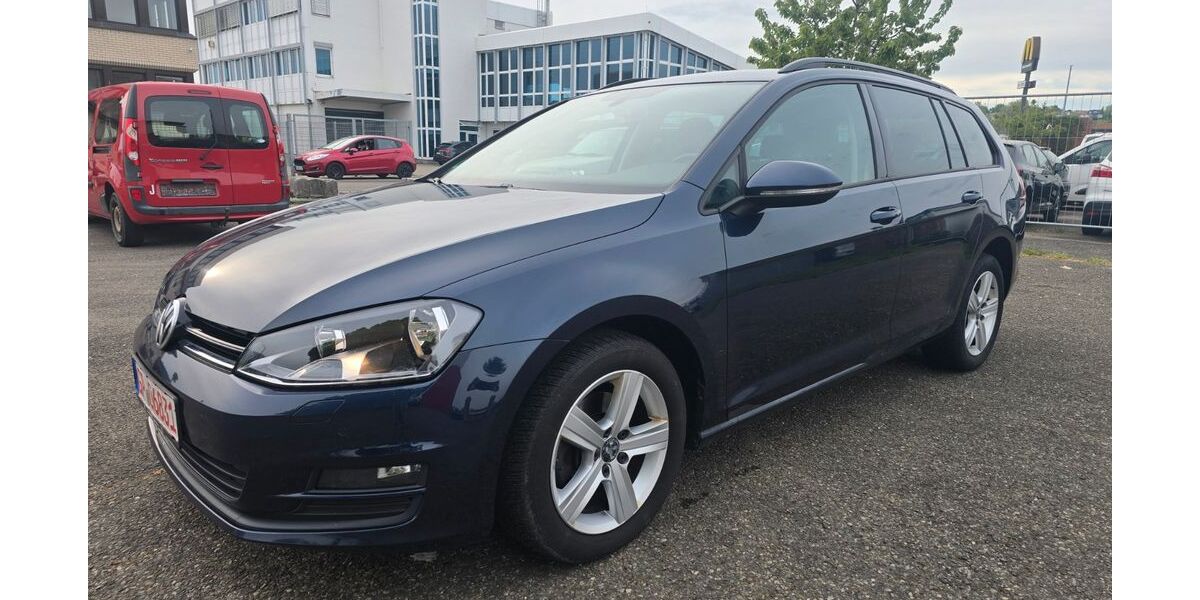 VW Golf 230.403 km 4.999 &euro; Eislingen /Fils 73054