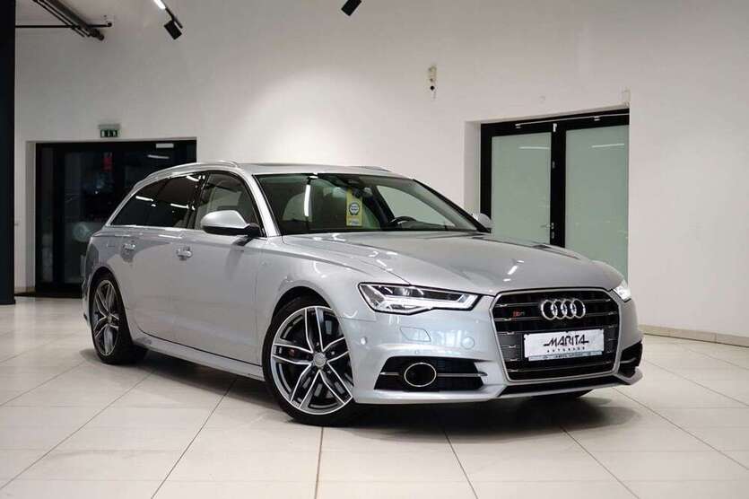 S6