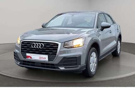 Audi Q2 65.467 km 16.980 &euro; Flensburg 24941