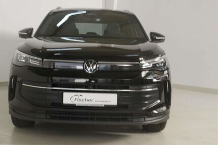 VW Tiguan 23.252 km 35.440 &euro; Neumarkt 92318