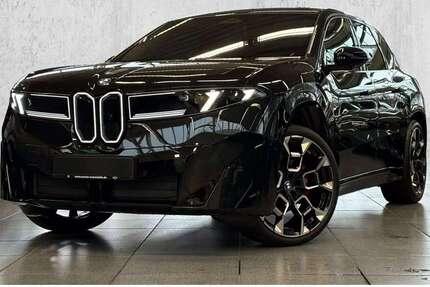 BMW iX3 1.001 km 88.310 &euro; Sprockhövel 45549