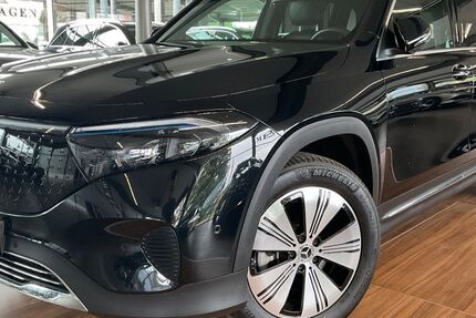 Mercedes-Benz EQB 21.252 km 37.790 &euro; Emstek 49685