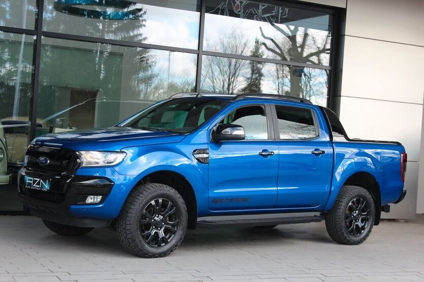 Ranger