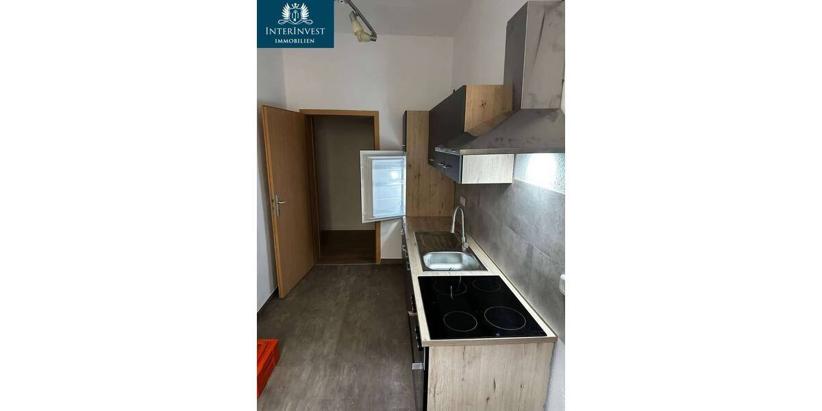 Einfamilienhaus Magdeburg Stadtfeld Ost - 1 Zimmer, 105.000&euro; | Angebot:26289993