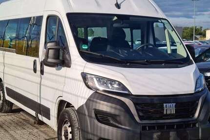 Fiat Ducato 80.560 km 27.790 &euro; Lastrup OT Schnelten 49688