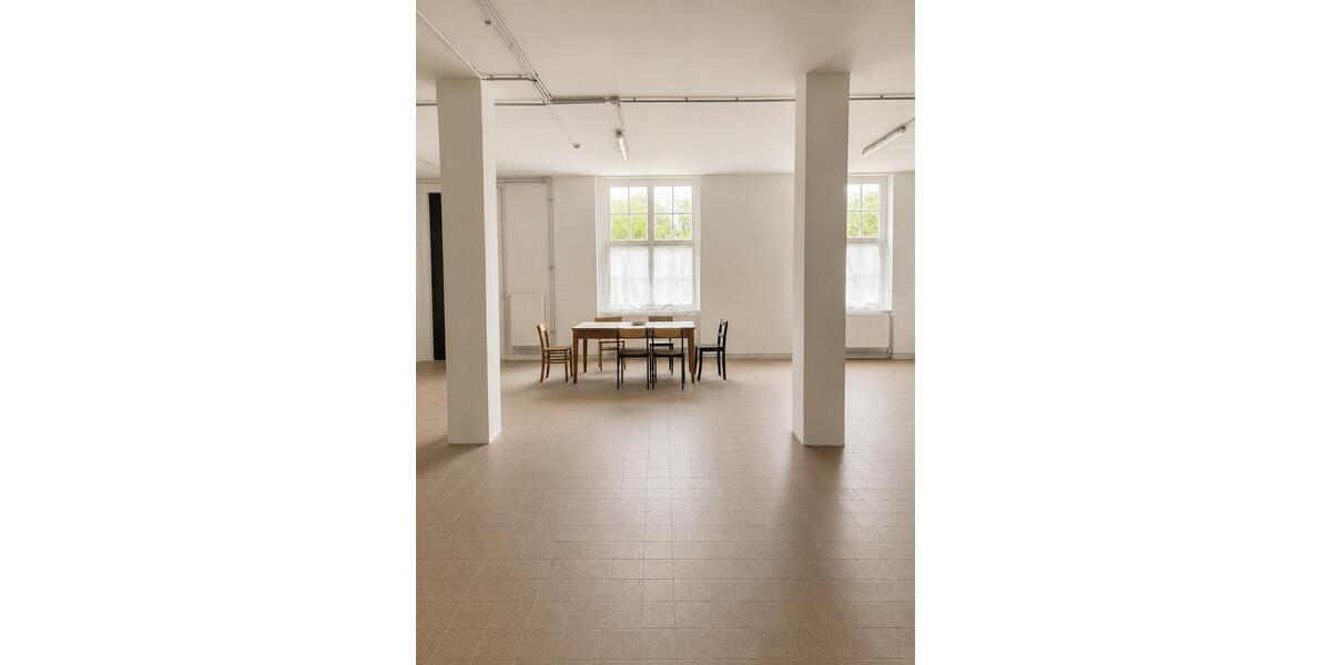 Gewerbeobjekt Brandenburg an der Havel Kirchmöser Dorf - 2.635&euro; | Angebot:26498295