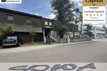 Großzügiges Gewerbeanwesen und Wohnhaus mit Innenpool und Sauna in einer guten Lage in Gaimersheim - Ein Objekt von Ihrem Immobilienpartner SOWA Immobilien und Finanzen - Sonstige Gaimersheim | Angebot:21557172